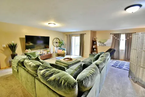7300 Ski Chalet Drive Breezy Point MN 56472
