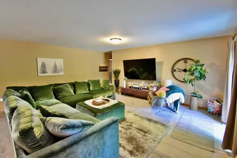 7300 Ski Chalet Drive Breezy Point MN 56472