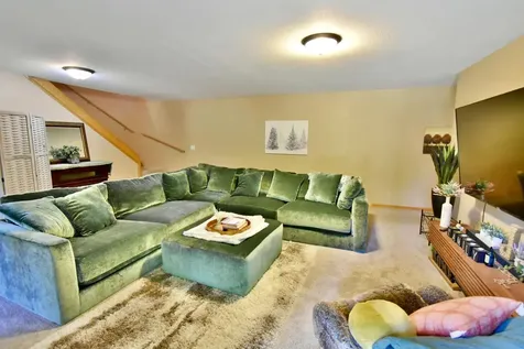 7300 Ski Chalet Drive Breezy Point MN 56472