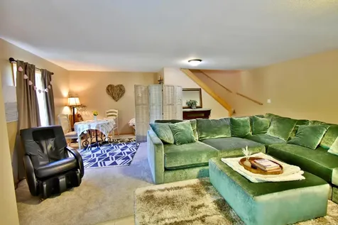 7300 Ski Chalet Drive Breezy Point MN 56472