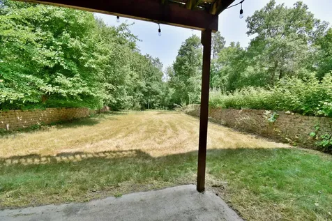 7300 Ski Chalet Drive Breezy Point MN 56472