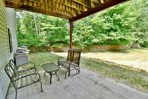 7300 Ski Chalet Drive Breezy Point MN 56472