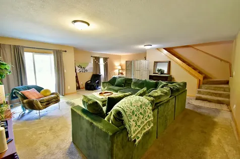 7300 Ski Chalet Drive Breezy Point MN 56472