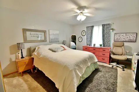 7300 Ski Chalet Drive Breezy Point MN 56472