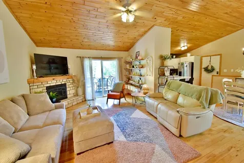 7300 Ski Chalet Drive Breezy Point MN 56472