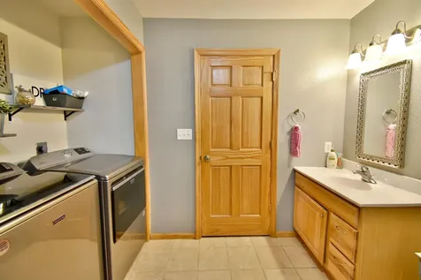 7300 Ski Chalet Drive Breezy Point MN 56472