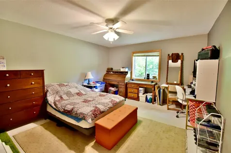 7300 Ski Chalet Drive Breezy Point MN 56472