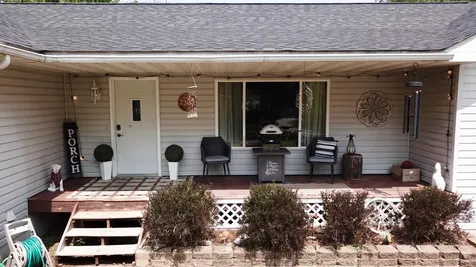 7300 Ski Chalet Drive Breezy Point MN 56472