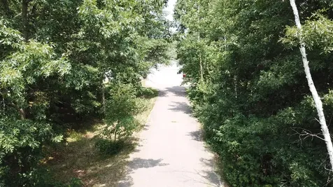 7300 Ski Chalet Drive Breezy Point MN 56472
