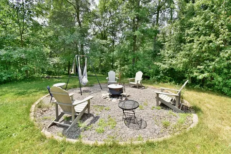 7300 Ski Chalet Drive Breezy Point MN 56472