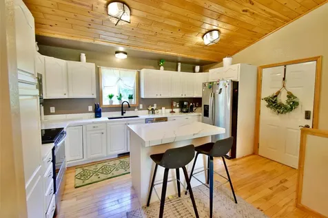 7300 Ski Chalet Drive Breezy Point MN 56472