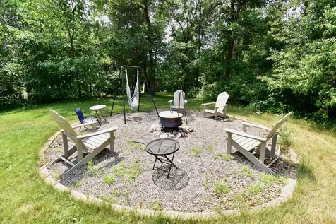 7300 Ski Chalet Drive Breezy Point MN 56472