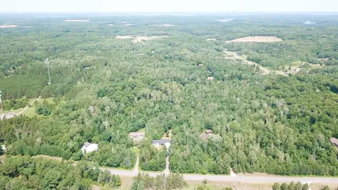 7300 Ski Chalet Drive Breezy Point MN 56472