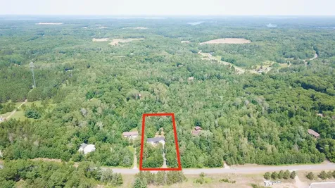 7300 Ski Chalet Drive Breezy Point MN 56472