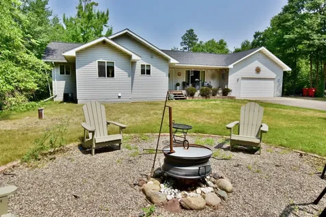 7300 Ski Chalet Drive Breezy Point MN 56472