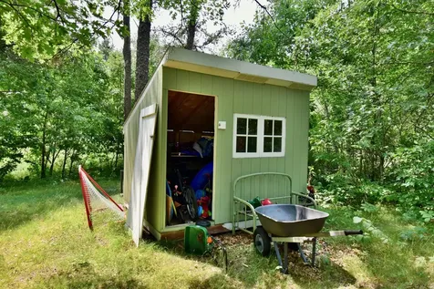 7300 Ski Chalet Drive Breezy Point MN 56472