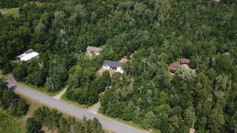 7300 Ski Chalet Drive Breezy Point MN 56472