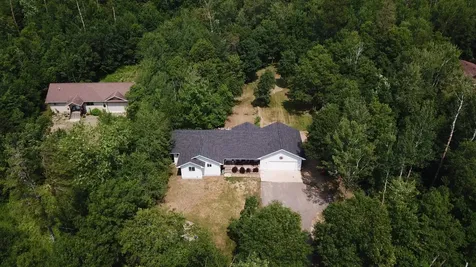 7300 Ski Chalet Drive Breezy Point MN 56472