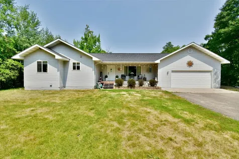 7300 Ski Chalet Drive Breezy Point MN 56472