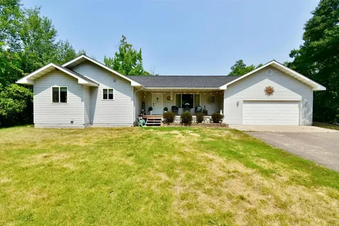 7300 Ski Chalet Drive Breezy Point MN 56472