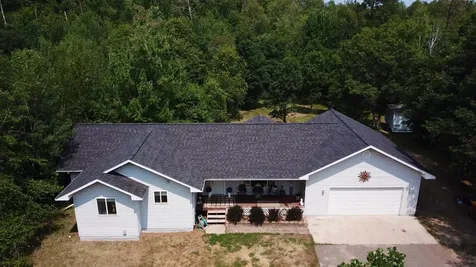 7300 Ski Chalet Drive Breezy Point MN 56472