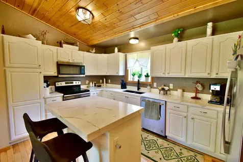 7300 Ski Chalet Drive Breezy Point MN 56472