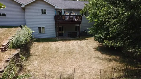7300 Ski Chalet Drive Breezy Point MN 56472