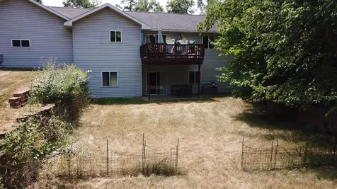 7300 Ski Chalet Drive Breezy Point MN 56472