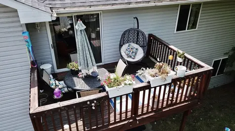 7300 Ski Chalet Drive Breezy Point MN 56472