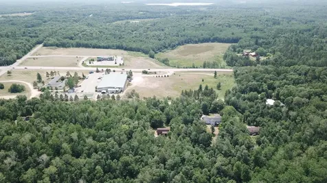 7300 Ski Chalet Drive Breezy Point MN 56472