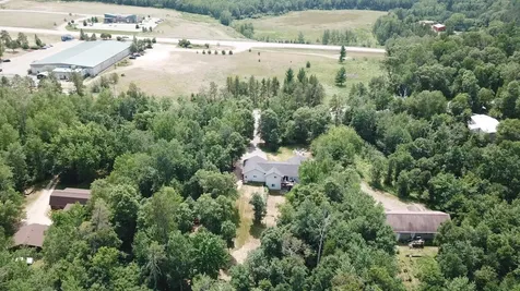 7300 Ski Chalet Drive Breezy Point MN 56472