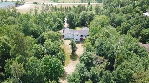 7300 Ski Chalet Drive Breezy Point MN 56472