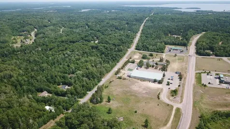 7300 Ski Chalet Drive Breezy Point MN 56472