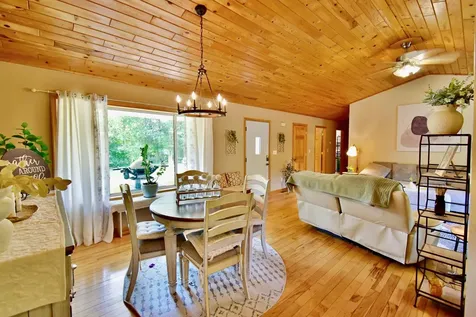 7300 Ski Chalet Drive Breezy Point MN 56472