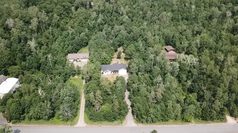 7300 Ski Chalet Drive Breezy Point MN 56472