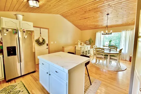 7300 Ski Chalet Drive Breezy Point MN 56472