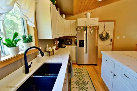 7300 Ski Chalet Drive Breezy Point MN 56472
