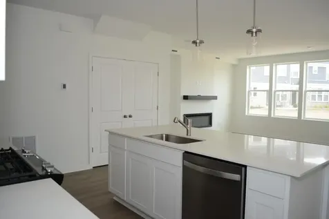 19204 Goldenrod Trail Corcoran MN 55340