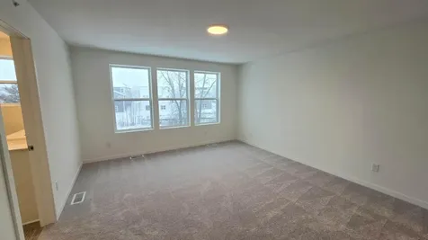 19204 Goldenrod Trail Corcoran MN 55340