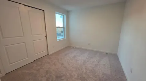 19204 Goldenrod Trail Corcoran MN 55340