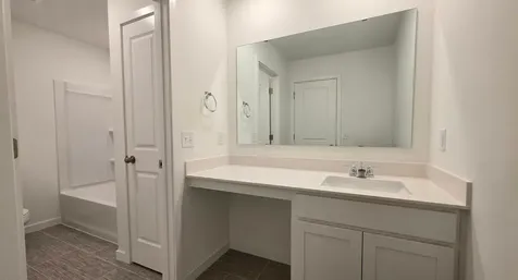 19204 Goldenrod Trail Corcoran MN 55340