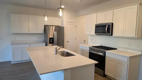 19204 Goldenrod Trail Corcoran MN 55340