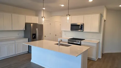 19204 Goldenrod Trail Corcoran MN 55340
