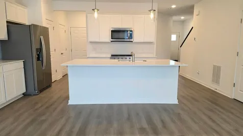 19204 Goldenrod Trail Corcoran MN 55340