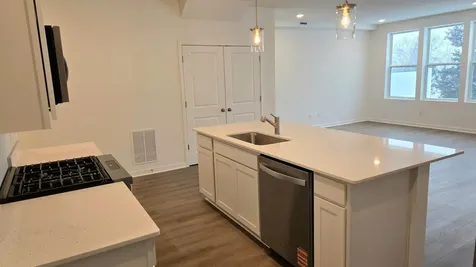 19204 Goldenrod Trail Corcoran MN 55340