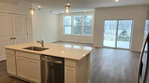 19204 Goldenrod Trail Corcoran MN 55340