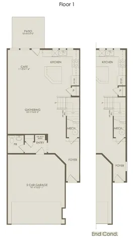19208 Goldenrod Trail Corcoran MN 55374