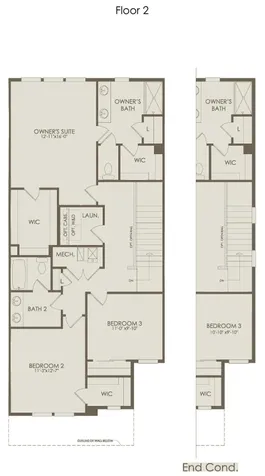 19208 Goldenrod Trail Corcoran MN 55374