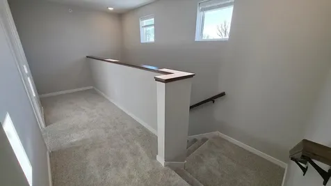 19208 Goldenrod Trail Corcoran MN 55374