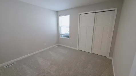 19208 Goldenrod Trail Corcoran MN 55374